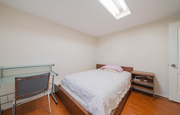 4663 W 15TH AVENUE, Vancouver BC V6R 3B5 Point Grey