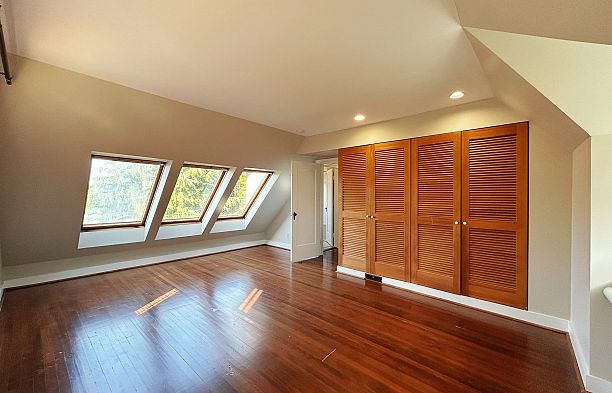4309 LOCARNO CRESCENT, Vancouver BC V6R 1G2 Point Grey