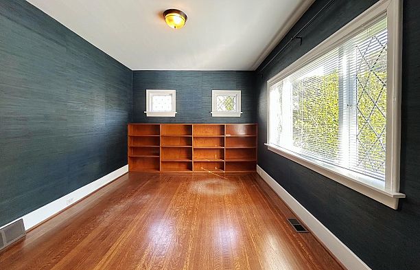 4309 LOCARNO CRESCENT, Vancouver BC V6R 1G2 Point Grey