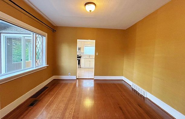 4309 LOCARNO CRESCENT, Vancouver BC V6R 1G2 Point Grey