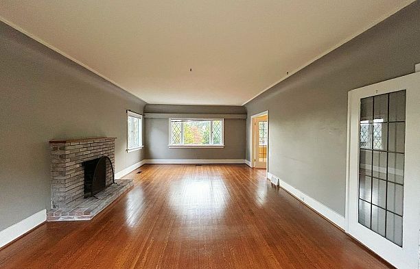 4309 LOCARNO CRESCENT, Vancouver BC V6R 1G2 Point Grey