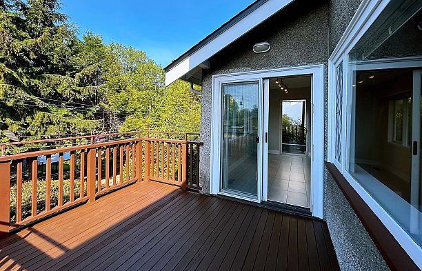 4309 LOCARNO CRESCENT, Vancouver BC V6R 1G2 Point Grey