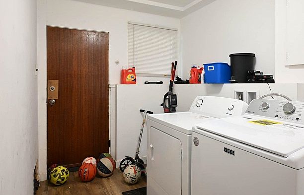 4378 W 11TH AVENUE, Vancouver BC V6R 2M1 Point Grey