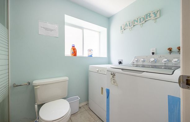 4663 W 15TH AVENUE, Vancouver BC V6R 3B5 Point Grey