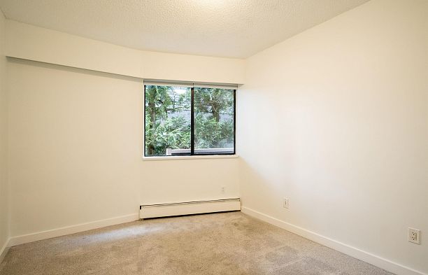 304 2190 W 8 AVENUE, Vancouver BC V6K 2A4 Kitsilano