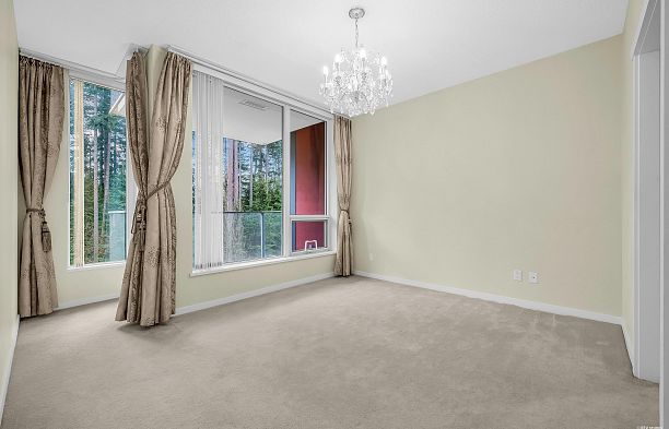 608 5728 BERTON AVENUE, Vancouver BC V6S 0E5 University VW