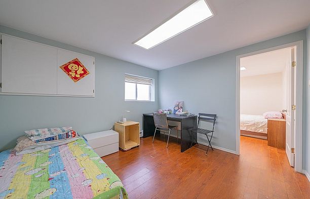 4663 W 15TH AVENUE, Vancouver BC V6R 3B5 Point Grey