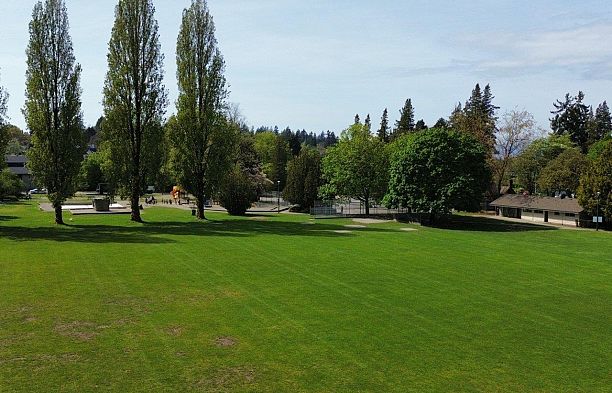 4378 W 11TH AVENUE, Vancouver BC V6R 2M1 Point Grey
