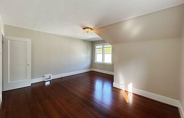4309 LOCARNO CRESCENT, Vancouver BC V6R 1G2 Point Grey
