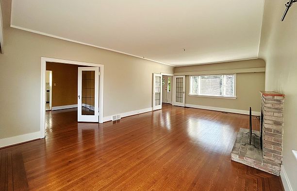 4309 LOCARNO CRESCENT, Vancouver BC V6R 1G2 Point Grey