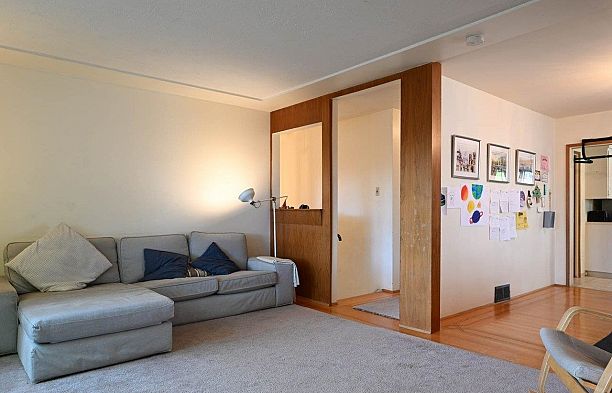 4378 W 11TH AVENUE, Vancouver BC V6R 2M1 Point Grey