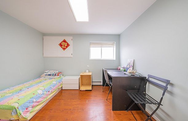 4663 W 15TH AVENUE, Vancouver BC V6R 3B5 Point Grey