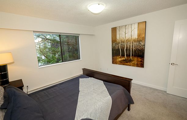 304 2190 W 8 AVENUE, Vancouver BC V6K 2A4 Kitsilano