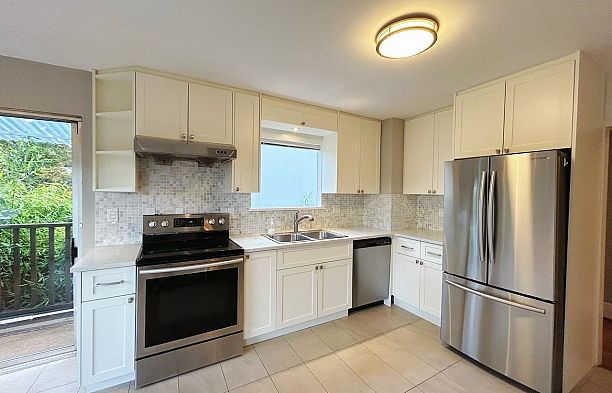4309 LOCARNO CRESCENT, Vancouver BC V6R 1G2 Point Grey