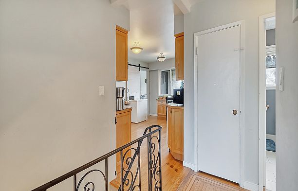 2348 Oliver Crescent Arbutus