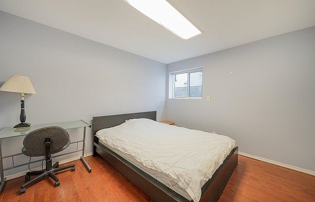 4663 W 15TH AVENUE, Vancouver BC V6R 3B5 Point Grey