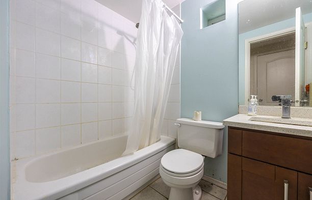 4663 W 15TH AVENUE, Vancouver BC V6R 3B5 Point Grey