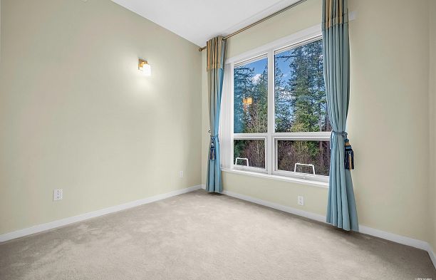 608 5728 BERTON AVENUE, Vancouver BC V6S 0E5 University VW