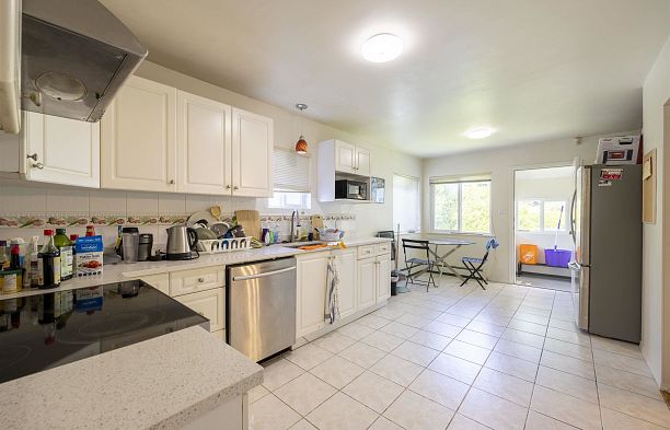 4663 W 15TH AVENUE, Vancouver BC V6R 3B5 Point Grey