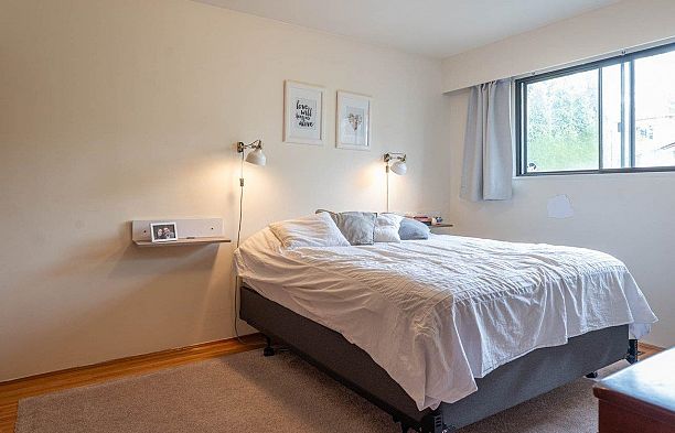 4378 W 11TH AVENUE, Vancouver BC V6R 2M1 Point Grey