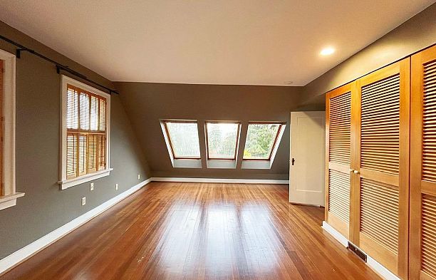 4309 LOCARNO CRESCENT, Vancouver BC V6R 1G2 Point Grey