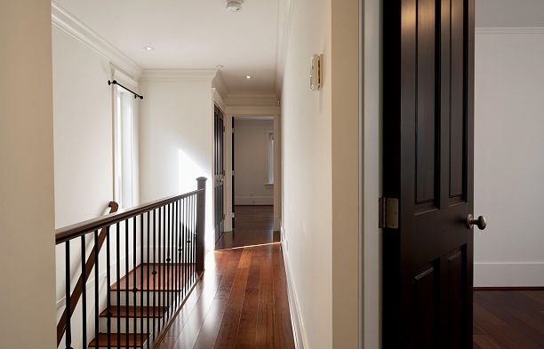 4273 W 14TH AVENUE, Vancouver BC V6R 2X7 Point Grey