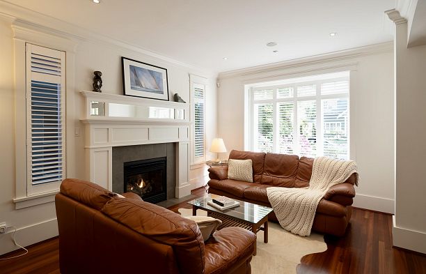 4273 W 14TH AVENUE, Vancouver BC V6R 2X7 Point Grey