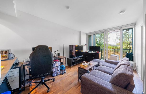 608 8488 CORNISH STREET, Vancouver BC V6P 0C2 S.W. Marine