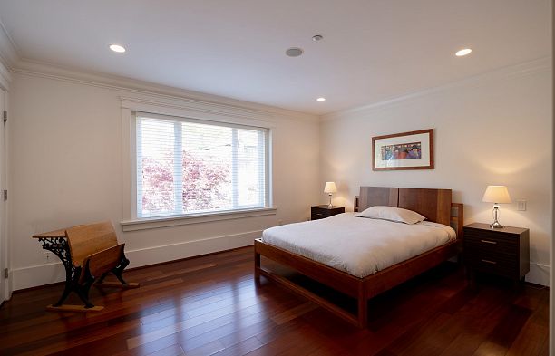 4273 W 14TH AVENUE, Vancouver BC V6R 2X7 Point Grey