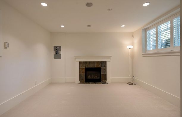 4273 W 14TH AVENUE, Vancouver BC V6R 2X7 Point Grey