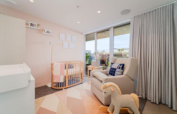 401 4387 W 10TH AVENUE, Vancouver BC V6R 2H6 Point Grey