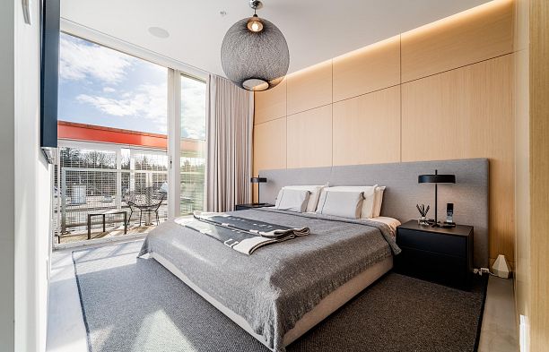 401 4387 W 10TH AVENUE, Vancouver BC V6R 2H6 Point Grey