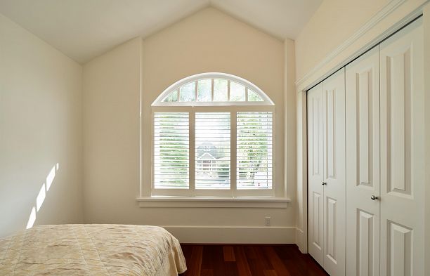 4273 W 14TH AVENUE, Vancouver BC V6R 2X7 Point Grey