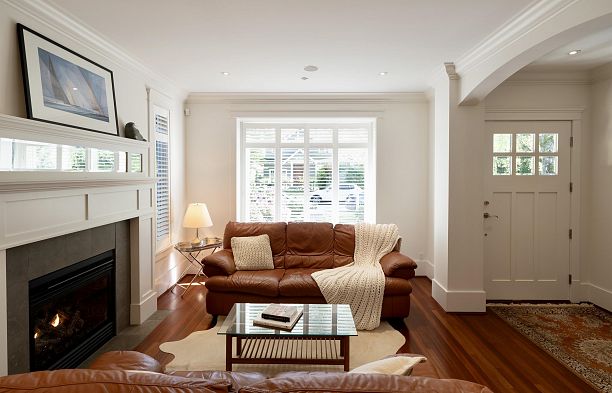 4273 W 14TH AVENUE, Vancouver BC V6R 2X7 Point Grey