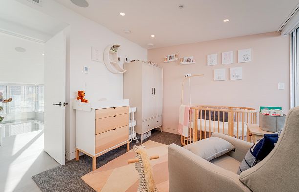 401 4387 W 10TH AVENUE, Vancouver BC V6R 2H6 Point Grey
