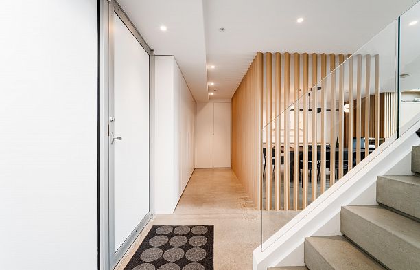 401 4387 W 10TH AVENUE, Vancouver BC V6R 2H6 Point Grey