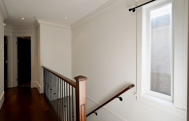 4273 W 14TH AVENUE, Vancouver BC V6R 2X7 Point Grey