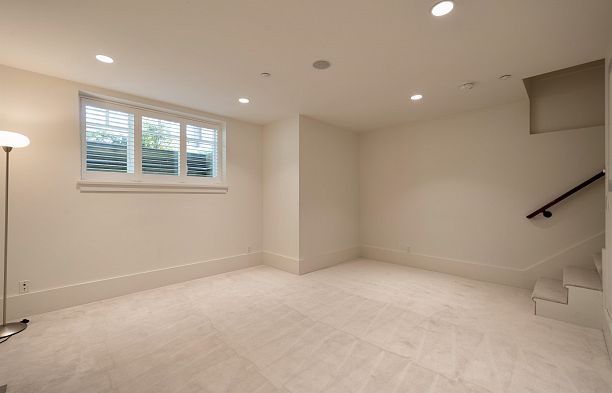 4273 W 14TH AVENUE, Vancouver BC V6R 2X7 Point Grey