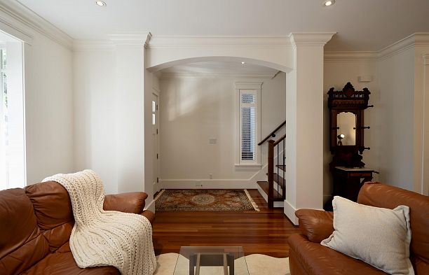 4273 W 14TH AVENUE, Vancouver BC V6R 2X7 Point Grey