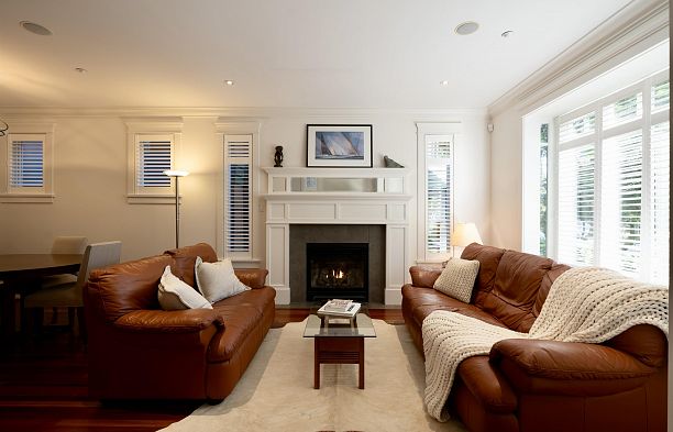 4273 W 14TH AVENUE, Vancouver BC V6R 2X7 Point Grey
