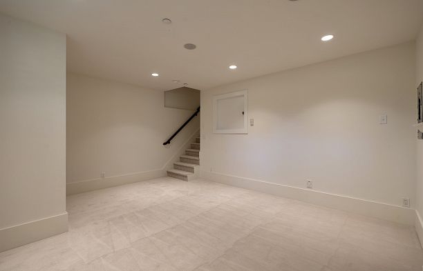 4273 W 14TH AVENUE, Vancouver BC V6R 2X7 Point Grey