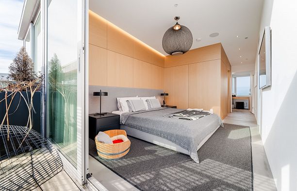 401 4387 W 10TH AVENUE, Vancouver BC V6R 2H6 Point Grey