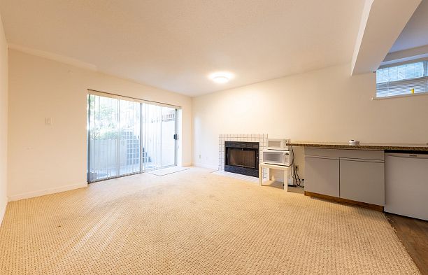 3979 W 33RD AVENUE, Vancouver BC V6N 2H7 Dunbar