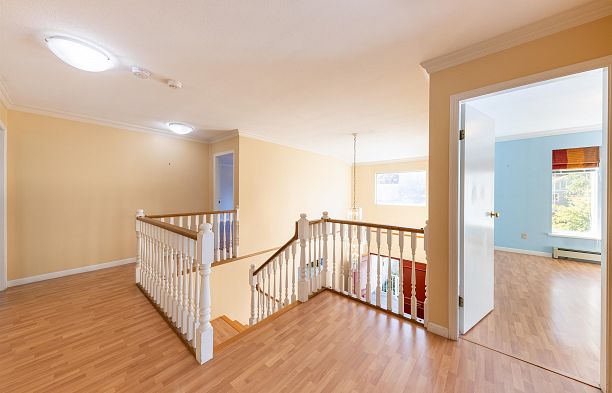 3979 W 33RD AVENUE, Vancouver BC V6N 2H7 Dunbar
