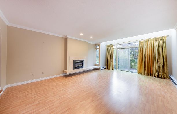 3979 W 33RD AVENUE, Vancouver BC V6N 2H7 Dunbar