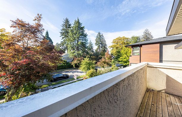 3979 W 33RD AVENUE, Vancouver BC V6N 2H7 Dunbar