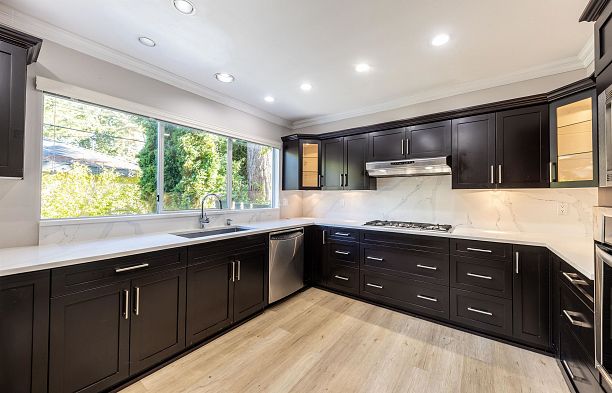 3979 W 33RD AVENUE, Vancouver BC V6N 2H7 Dunbar