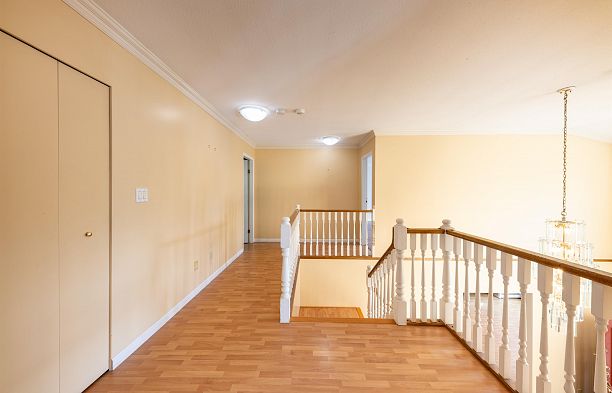 3979 W 33RD AVENUE, Vancouver BC V6N 2H7 Dunbar