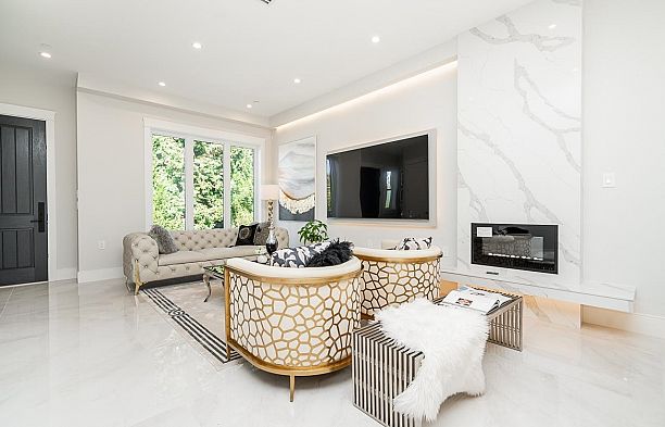 2356 West 16th Avenue Arbutus