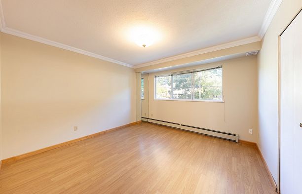 3979 W 33RD AVENUE, Vancouver BC V6N 2H7 Dunbar